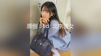 【新片速遞】 水电工酒店浴室暗藏摄像头偷拍❤️B毛浓郁的美女洗澡换衣服