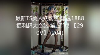 低音炮体育生酒店自插,浪叫声又欲又爷们,听到就硬了,这种硬汉骚逼就应该被按在床上狠狠发泄