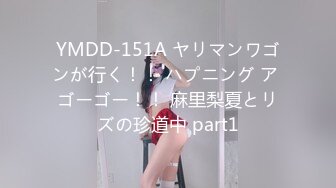 【AI换脸视频】高圆圆  调教女仆美娇娘