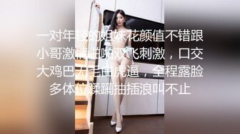 【新片速遞】黑客破解家庭网络摄像头❤️偷拍良家少妇完美配合 无套体外射精！