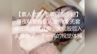 帶巨乳乳環妹回家無套抽插.要射了她直喊不行(無碼)