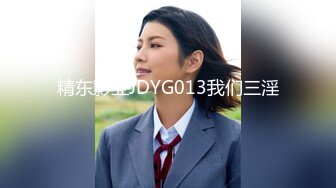 冷艳气质黑衣高素质外围美女沙发上激情跪着按头插嘴舔爽了就开始做