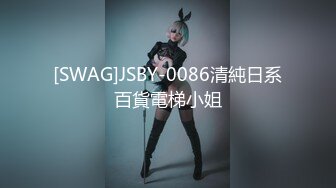 大奶女神Onlyfans網紅Irisadamsone不雅露臉挑逗私拍