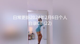 【新片速遞 】 高颜值眼镜美眉 工作娱乐两不误 被大鸡吧各种姿势无套输出 最后拔枪射在小穴口 这骚表情太可爱了 