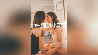 可盐可甜的玉女模特，高颜值黑丝诱惑，听狼友指挥玩弄，看奶看逼还要看菊花，掰开骚穴给狼友看紧致逼逼真骚