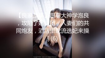   本人比照片还漂亮的长腿美腿 JK制服顶级美少女抱起来倒立交 这姿势绝了，撸点极高