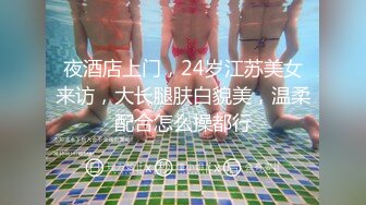 【自整理】Pornhub博主——LilRedVelvettt~~喜欢吃大屌的美女主播   最新高清视频合集【82V】 (10)