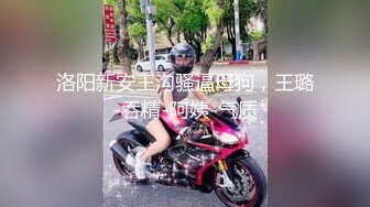 性感黑衣牛仔裤妹子啪啪翘起屁股深喉口交后入大力抽插猛操