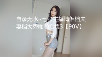 2024 某房最新流出【欧美居家摄像头】偷拍全裸夫妻偷情性爱啪啪流出合集【20v】 (7)