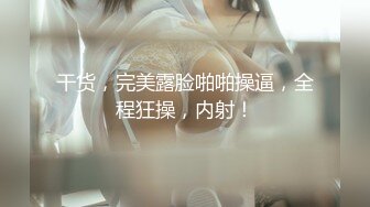 -亚洲天后的制服诱惑