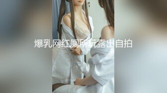 甜美可爱的小妖精 自信满满，骚气十足，举手投足尽显女性魅力