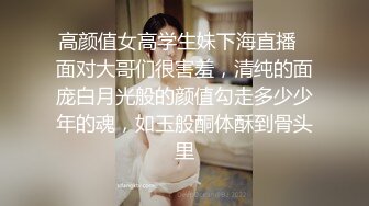 媚黑淫妻白人熟女Christina.Sapphire资源合集第二弹【56V】 (24)