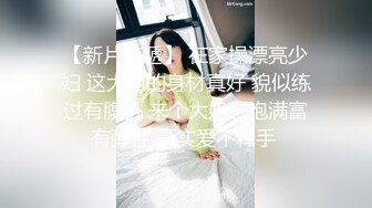 短裙白内透明大翅膀美女