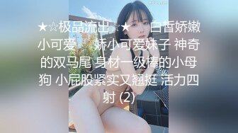 高價自購福利美乳性感女神羅穎 我的野蠻學姊 挑逗荷爾蒙【110P+1V/441M】