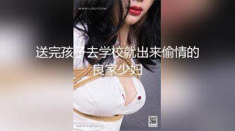 [2DF2] 最新果冻传媒国产av巨制-朋友妻可以骑 同学失业请求照顾巨乳老婆 没忍住给她操了 没想到还是蝴蝶逼 高清1080[BT种子]