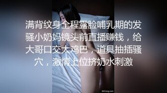 颜值很高的哺乳期小少妇，坚挺的奶子水真多，自己喷奶水滴答看着好刺激，给老公口交大鸡巴，主动上位抽插