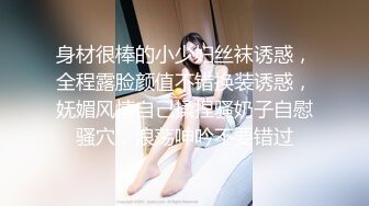 骚逼女友~每次特殊时期~按耐不住想要快乐~只能用口来伺候我了~最后撸得射满手精液~爽歪歪！