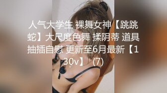 后入大屁股对象~求5000积分