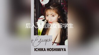 年轻的嫂子3.Young Sister-In-Law 3.2017.KR.WEB-DL.1280x720p.x264.AAC-KOOK.[韩语中字]