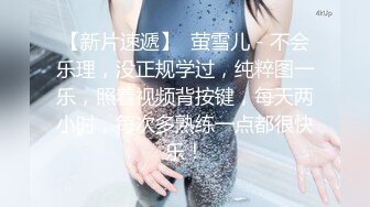  顶级G乳丰臀女神上海西西强势回归，无套啪啪，按头深喉插到吐