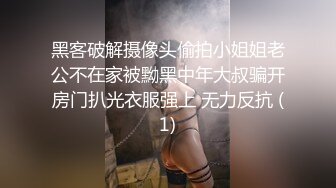 为了邀请码只能分享出来了