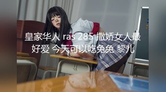 Onlyfans 小丁/komachi  突破尺度首次口爆吞精自摸喷尿 浴室自慰喷水