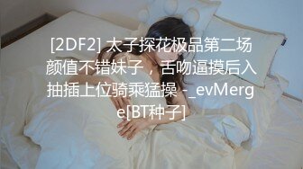 [2DF2] 太子探花极品第二场颜值不错妹子，舌吻逼摸后入抽插上位骑乘猛操 -_evMerge[BT种子]