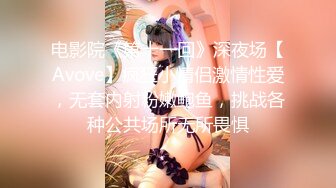 【没啥优点中意就砸钱&amp;老表探花】，高颜值大长腿