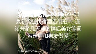 老婆配合绿帽玩3p随单男操