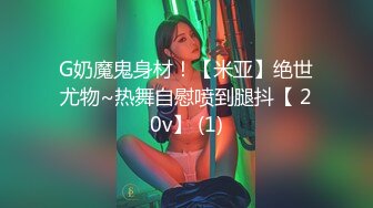 SWAG 21分钟!!无套三穴搾汁 淫犬沐沐 3 合辑 !!磨人精色狗狗就是要榨！乾！主！人！ 沐沐