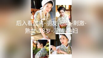 【自整理】Xhamster博主——Mistress_BJQueen 女王调教 不一样的高潮 微微重口  最新视频合集【157V】 (11)