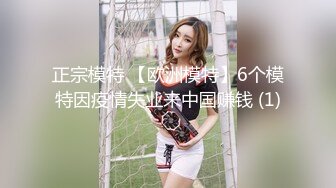 顶级反差白富美〖欲梦〗哥哥你的女友会像我这样嘛 翘起小屁屁让哥哥无套插入，塞满粉嫩的小穴