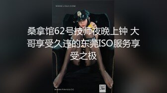 大奶美女和纹身男友在家性爱自拍