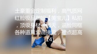 云盘高质露脸泄密！苗条长腿清纯艺校小姐姐被金主爸爸包养，已调教成一条骚母狗各种淫荡自拍，啪啪道具紫薇欲求不满 (12)