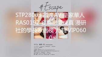 STP28063 國產AV 皇家華人 RAS0192 妄想戀愛成真 漫研社的學長家過夜 尤莉 VIP0600