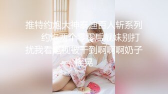 国产AV 大象传媒 淫荡人妻家政妇