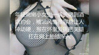 STP24242 气质御姐真实女同一人单秀 柔软身体瑜伽垫上一字马 多套情趣装换装 从下往上视角扣穴 手法娴熟没几下就流出白浆 VIP2209