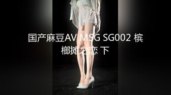 XK-8077星空傳媒 妻子的報復 老公愛上她閨蜜 老婆出軌他好友