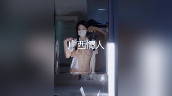 深圳Ts朴智恩 挺拔豪乳，和直男小哥哥互操菊花，还是小哥哥会玩儿！