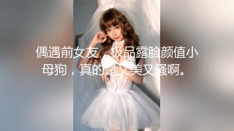 肥熟女上位骑乘2