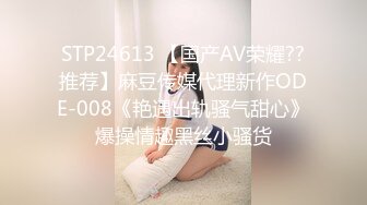 国模私房写真系列:唐亦2018.02.XX(S)