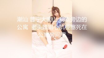 STP33661 糖心Vlog 美乳女仆的肉体侍奉 小欣奈(萝莉小奈)