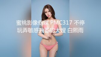 【新片速遞】  熟女人妻69吃鸡啪啪 在家睡觉被大洋吊男友拉起来一顿输出 上位骑乘股浪滚滚 内射无毛鲍鱼 