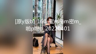 [2DF2] 800元挑了位颜值不错的美女技师全身按摩,技术太棒了把鸡巴都按硬了,私下加了点钱当场操了她[BT种子]