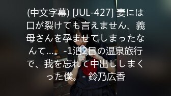 ✿【重磅】核弹级 印象足拍15 超美校花 某付费群单部高价购买