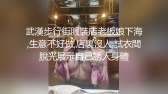 性感身材白嫩美女长发高挑匀称御姐自慰扣穴高潮呻吟