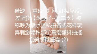 _密大礼包】❤️位美女良家出镜多位反差女友的真实面目被曝光