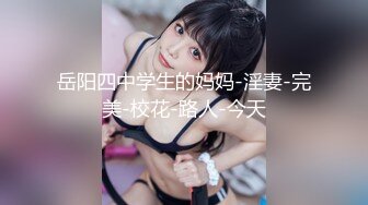 [原創錄制](no_sex)20240213_诸葛春节活动