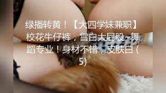 STP18747 大学女生寝室的情色私密 【大一妹妹】就业过年没回家 趁室友睡着拉上蚊帐自慰