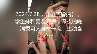 91茄子.女仆装穿给老公看缺被外卖员占了便宜-糖糖